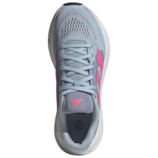 Adidas Questar 2 W